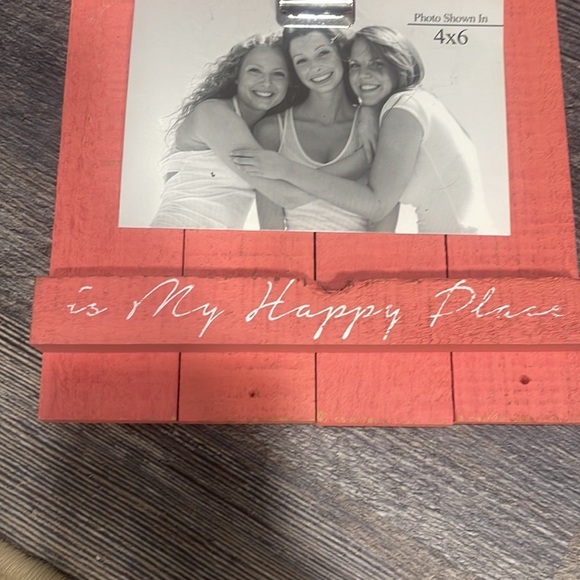 Photo frame - Picture 3 of 5